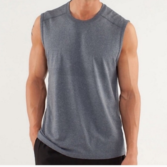 Lululemon Swflty Tec - Picture 1 of 6